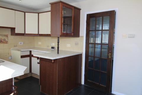 undefined, Clandon Road, Chatham, Kent, ME5