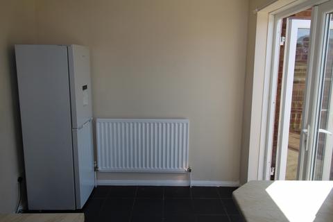 undefined, Clandon Road, Chatham, Kent, ME5