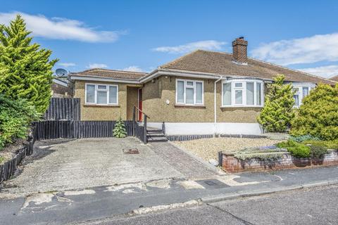 3 bedroom semi-detached bungalow to rent, Chesham,  Buckinghamshire,  HP5