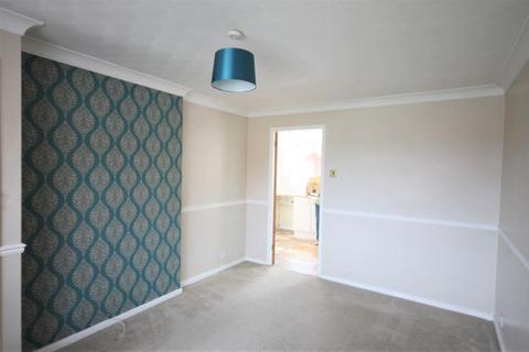 2 bedroom semi-detached house to rent, Beckbury Drive, Stirchley