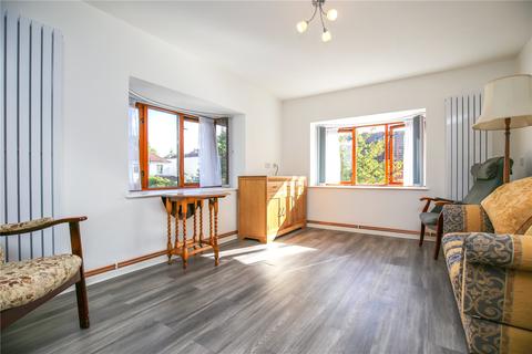 2 bedroom apartment for sale - Merlin Court, Lakewood Road, Bristol, BS10
