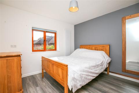 2 bedroom apartment for sale - Merlin Court, Lakewood Road, Bristol, BS10