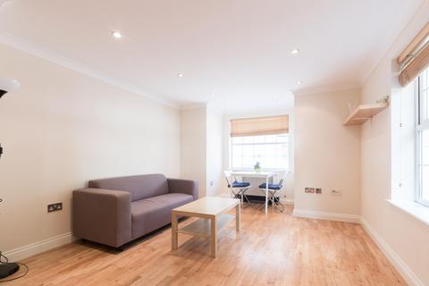 2 bedroom flat to rent, Mandarin Way, Newbury, RG14