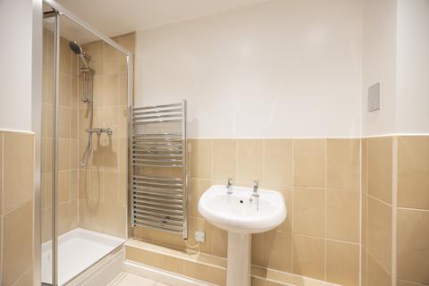 undefined, Mandarin Way, Newbury, RG14