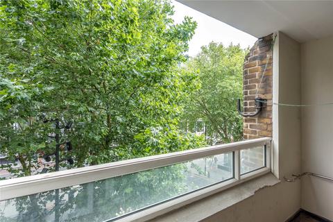 3 bedroom maisonette for sale, Newland Court, Old Street, Islington, London, EC1V
