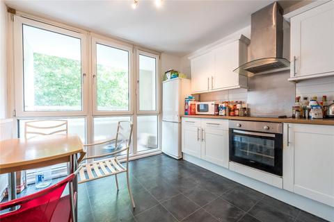 3 bedroom maisonette for sale, Newland Court, Old Street, Islington, London, EC1V