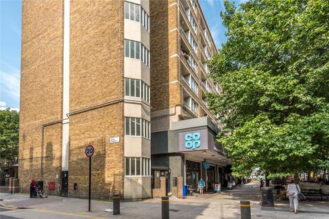 3 bedroom maisonette for sale, Newland Court, Old Street, Islington, London, EC1V