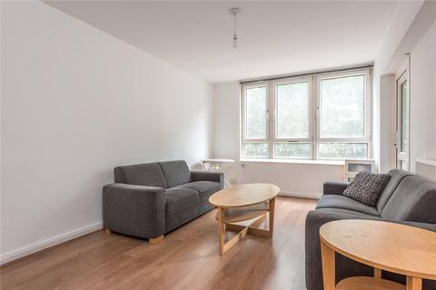 3 bedroom maisonette for sale, Newland Court, Old Street, Islington, London, EC1V