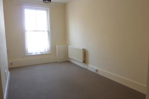 undefined, Trinity Court, Robertson Street, Hastings TN34 1HU
