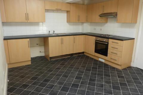 undefined, Trinity Court, Robertson Street, Hastings TN34 1HU