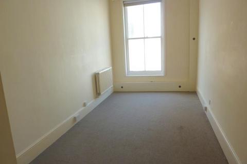 undefined, Trinity Court, Robertson Street, Hastings TN34 1HU