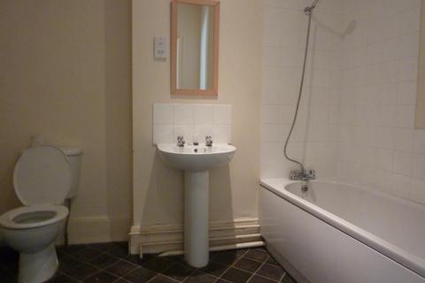 undefined, Trinity Court, Robertson Street, Hastings TN34 1HU