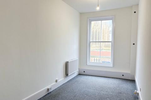 undefined, Trinity Court, Robertson Street, Hastings TN34 1HU