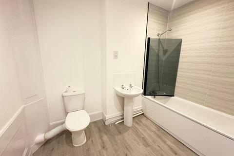 undefined, Trinity Court, Robertson Street, Hastings TN34 1HU