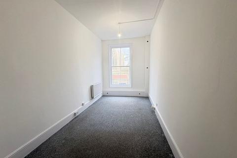 undefined, Trinity Court, Robertson Street, Hastings TN34 1HU