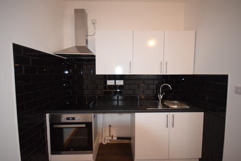 undefined, 32 Clifton road, Southampton SO15