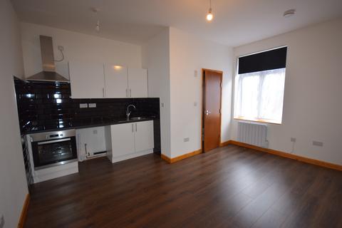 undefined, 32 Clifton road, Southampton SO15