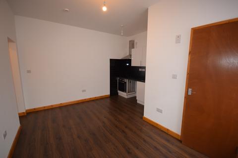 undefined, 32 Clifton road, Southampton SO15