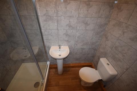 undefined, 32 Clifton road, Southampton SO15