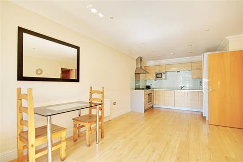 2 bedroom apartment to rent, Albany Court, Albany Place, Egham, Surrey, TW20