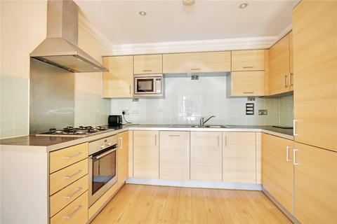2 bedroom apartment to rent, Albany Court, Albany Place, Egham, Surrey, TW20