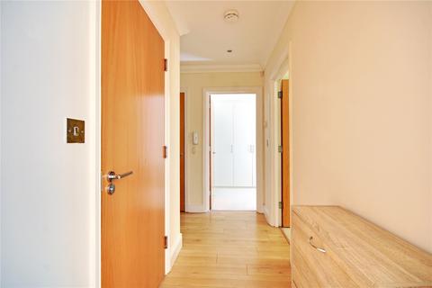 2 bedroom apartment to rent, Albany Court, Albany Place, Egham, Surrey, TW20