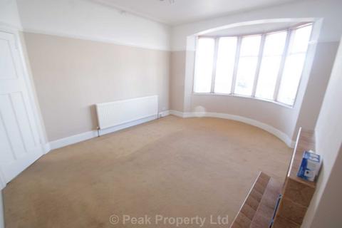 1 bedroom flat to rent, Brunswick Road, Southend On Sea SS1