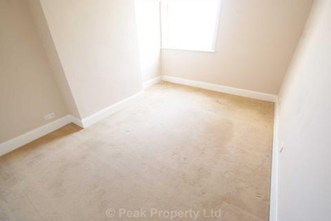 1 bedroom flat to rent, Brunswick Road, Southend On Sea SS1