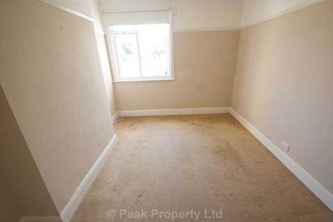 1 bedroom flat to rent, Brunswick Road, Southend On Sea SS1