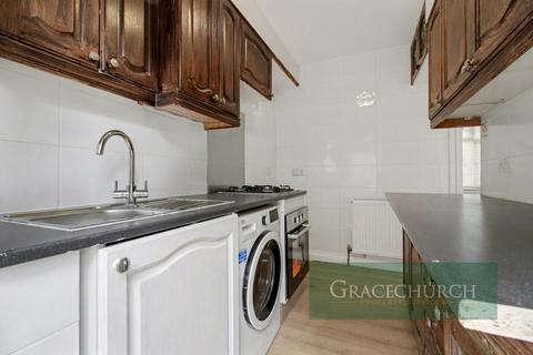 undefined, Woodlands Road, Edmonton N9