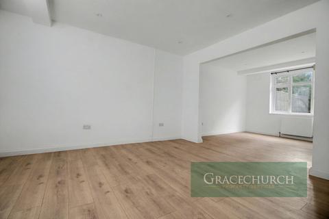undefined, Woodlands Road, Edmonton N9