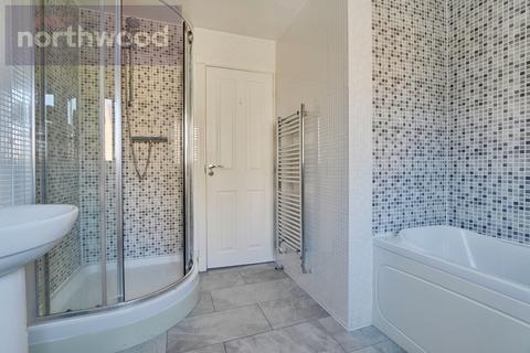 undefined, Principal Rise, Dringhouses, York, YO24