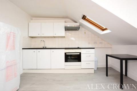 House share to rent, Holloway Road, Archway