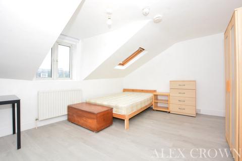 House share to rent, Holloway Road, Archway