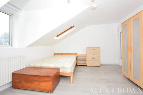 House share to rent, Holloway Road, Archway