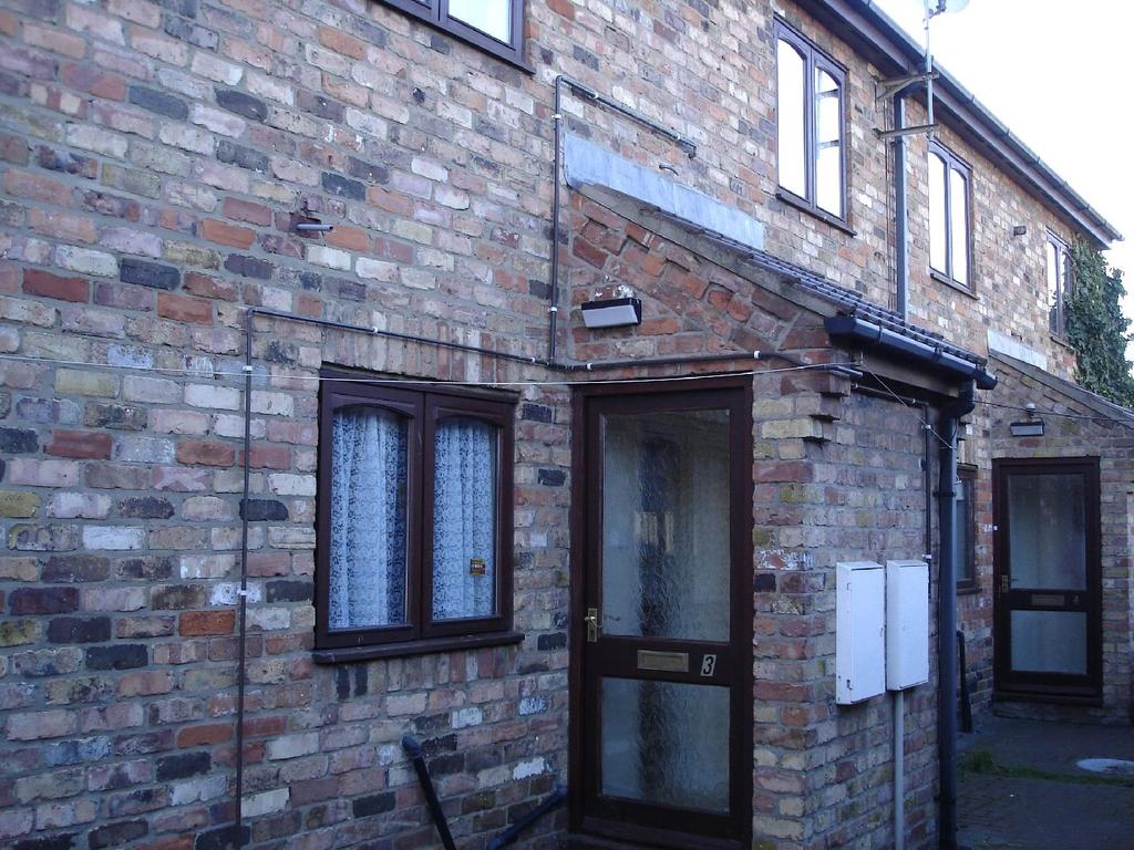 External