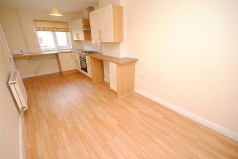 undefined, Tennyson Mews, Grimsby, North East Lincolnshire, DN31