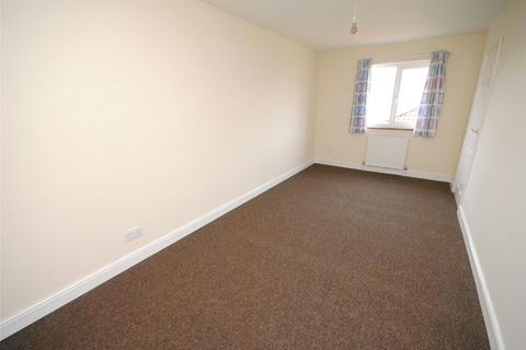undefined, Tennyson Mews, Grimsby, North East Lincolnshire, DN31