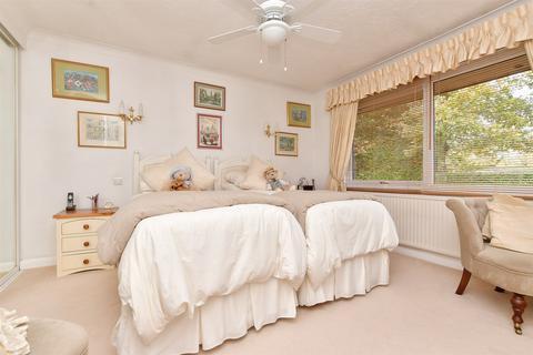 4 bedroom detached bungalow for sale, Silver Close, Kingswood, Surrey