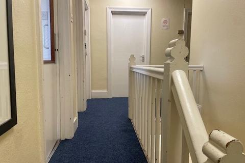 Office to rent, Lavant House, Petersfield Office