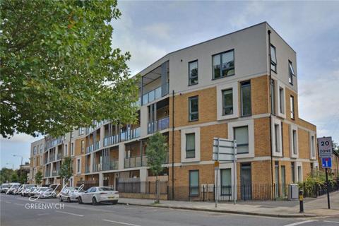 2 bedroom apartment to rent, Greenwich High Road, London
