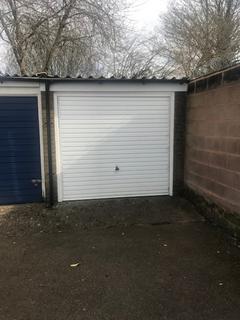Garage to rent, Garage, Bickton Close, Pype Hayes