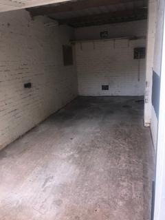 Garage to rent, Garage, Bickton Close, Pype Hayes
