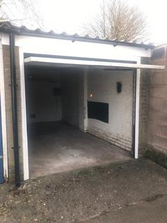 Garage to rent, Garage, Bickton Close, Pype Hayes