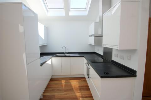 undefined, Braunton Road, Bristol, BS3