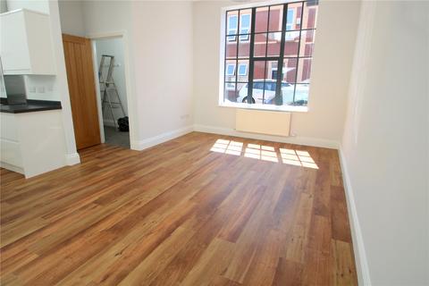 undefined, Braunton Road, Bristol, BS3