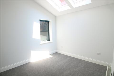 undefined, Braunton Road, Bristol, BS3