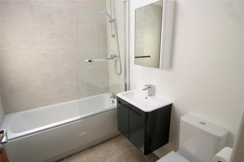 undefined, Braunton Road, Bristol, BS3
