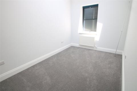 undefined, Braunton Road, Bristol, BS3