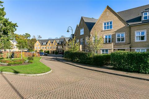 undefined, Queenswood Crescent, Englefield Green, Egham, Surrey, TW20